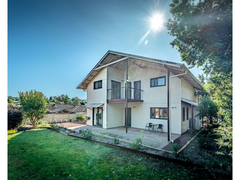 15 Jagera Drive, Bellingen NSW 2454