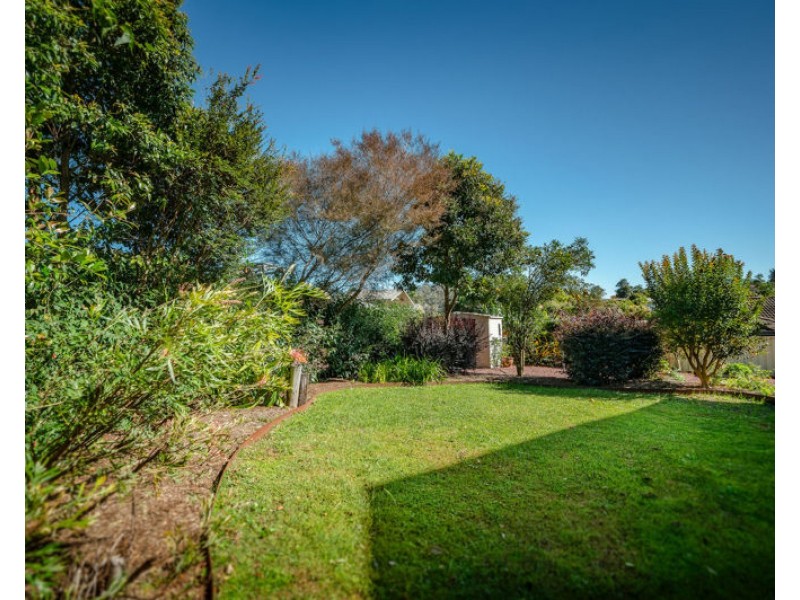 15 Jagera Drive, Bellingen NSW 2454