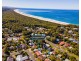 42 Hibiscus Drive, Valla Beach NSW 2448