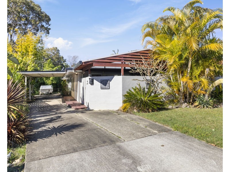 42 Hibiscus Drive, Valla Beach NSW 2448
