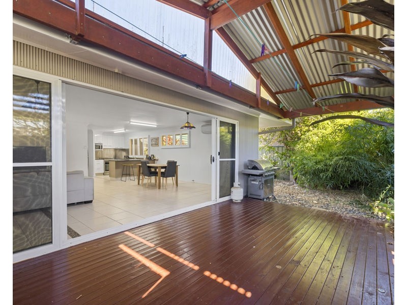 42 Hibiscus Drive, Valla Beach NSW 2448