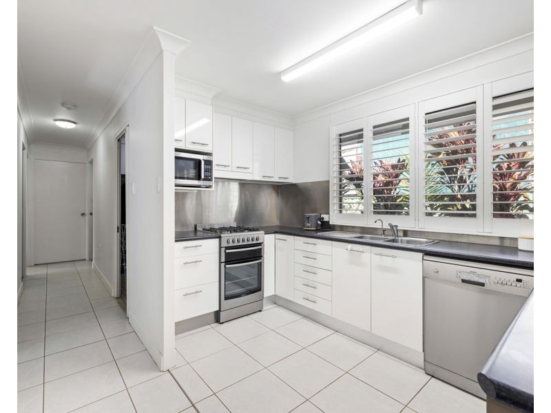 42 Hibiscus Drive, Valla Beach NSW 2448
