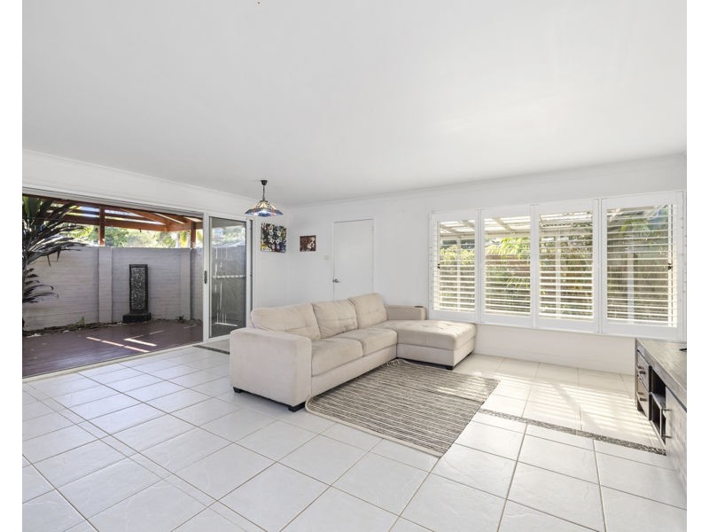 42 Hibiscus Drive, Valla Beach NSW 2448