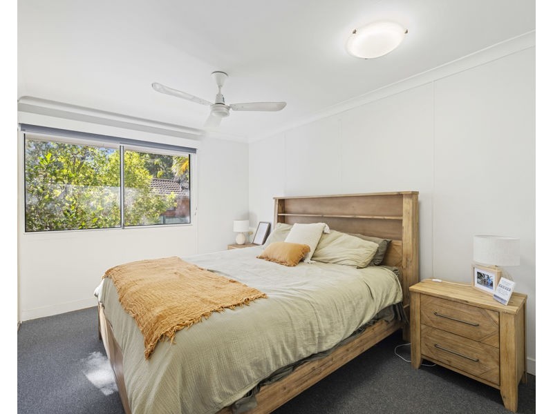 42 Hibiscus Drive, Valla Beach NSW 2448