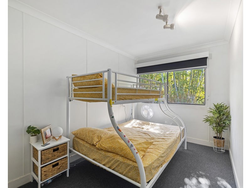 42 Hibiscus Drive, Valla Beach NSW 2448