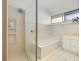 42 Hibiscus Drive, Valla Beach NSW 2448