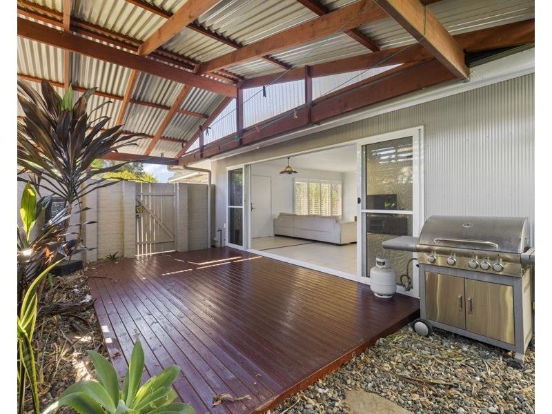 42 Hibiscus Drive, Valla Beach NSW 2448