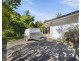42 Hibiscus Drive, Valla Beach NSW 2448