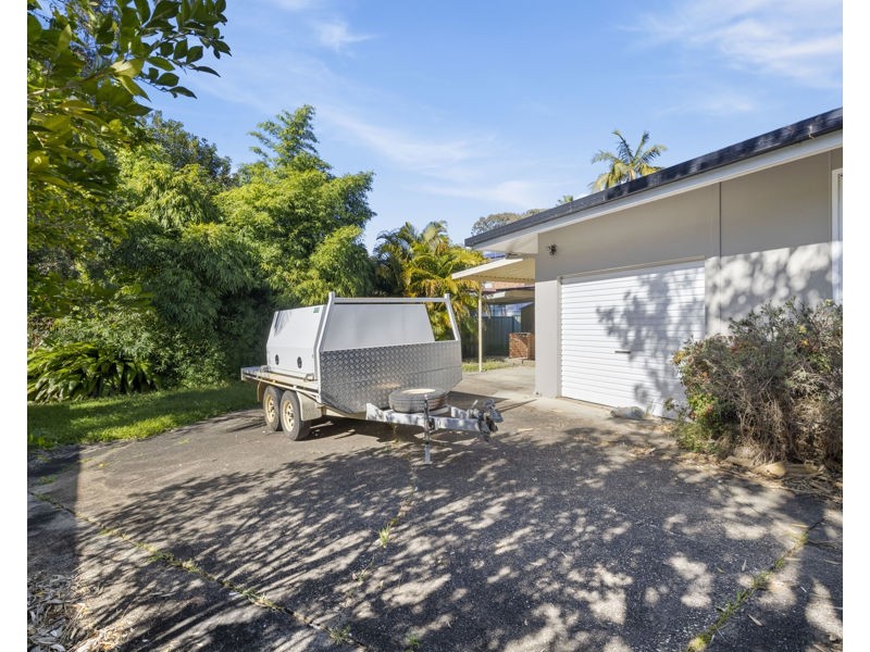 42 Hibiscus Drive, Valla Beach NSW 2448