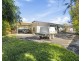 42 Hibiscus Drive, Valla Beach NSW 2448