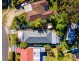 42 Hibiscus Drive, Valla Beach NSW 2448
