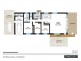 42 Hibiscus Drive, Valla Beach NSW 2448