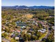 42 Hibiscus Drive, Valla Beach NSW 2448