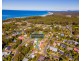 42 Hibiscus Drive, Valla Beach NSW 2448