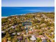 42 Hibiscus Drive, Valla Beach NSW 2448