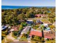 42 Hibiscus Drive, Valla Beach NSW 2448