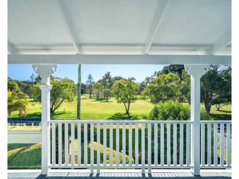 1117 Waterfall Way, Bellingen NSW 2454