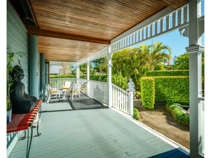 1117 Waterfall Way, Bellingen NSW 2454