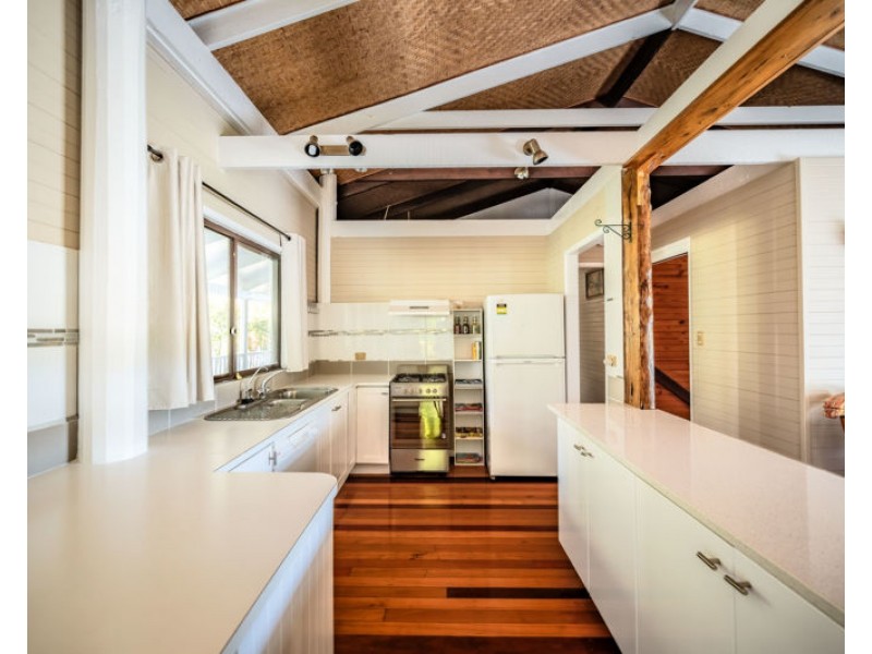 1117 Waterfall Way, Bellingen NSW 2454