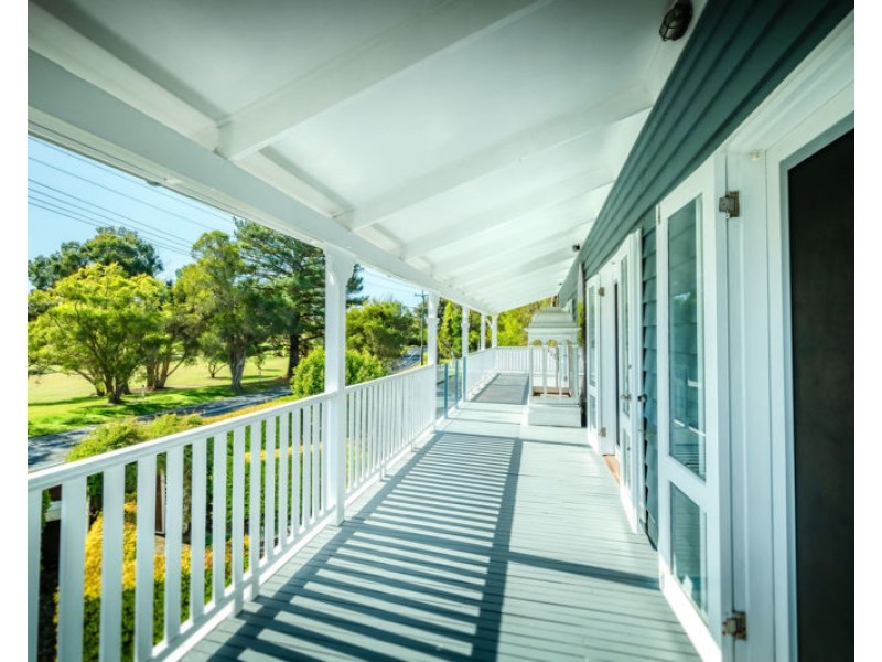 1117 Waterfall Way, Bellingen NSW 2454