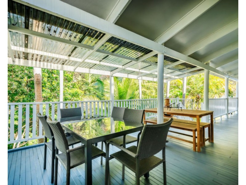 1117 Waterfall Way, Bellingen NSW 2454