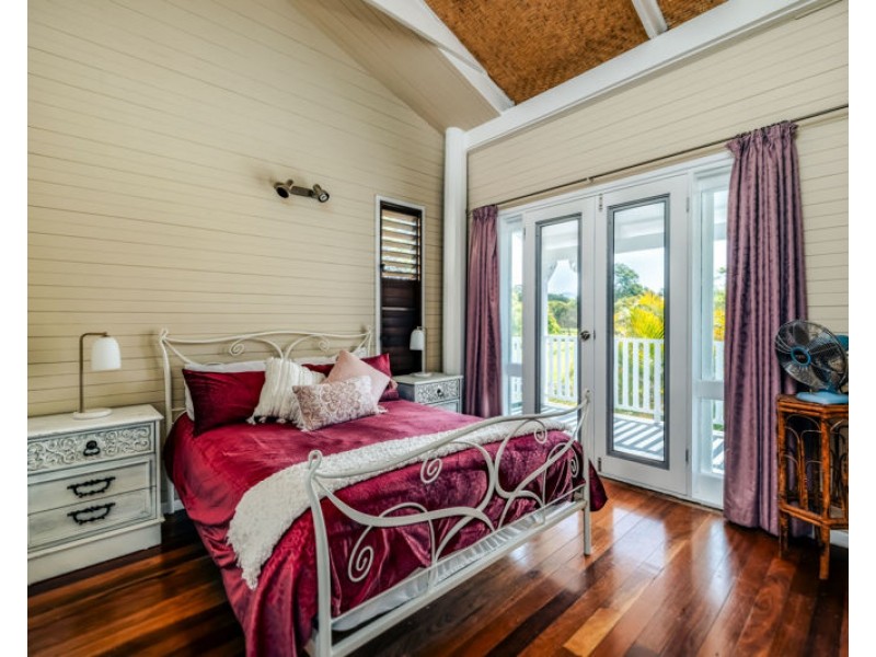 1117 Waterfall Way, Bellingen NSW 2454