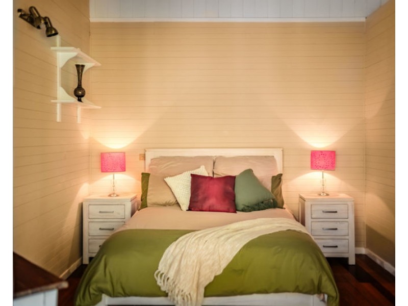 1117 Waterfall Way, Bellingen NSW 2454