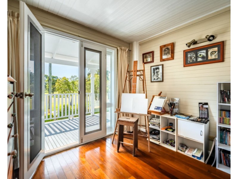 1117 Waterfall Way, Bellingen NSW 2454