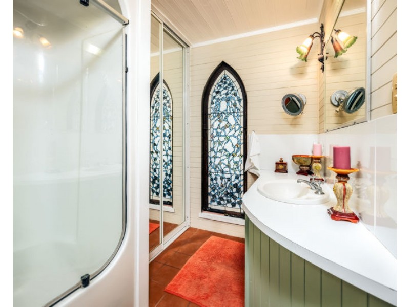 1117 Waterfall Way, Bellingen NSW 2454