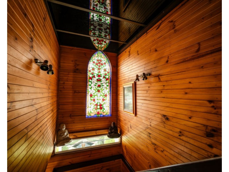 1117 Waterfall Way, Bellingen NSW 2454