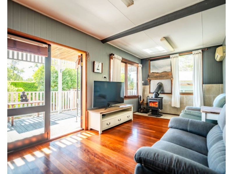 1117 Waterfall Way, Bellingen NSW 2454
