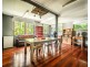 1117 Waterfall Way, Bellingen NSW 2454
