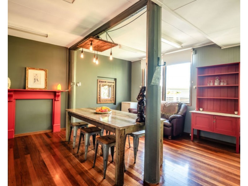 1117 Waterfall Way, Bellingen NSW 2454