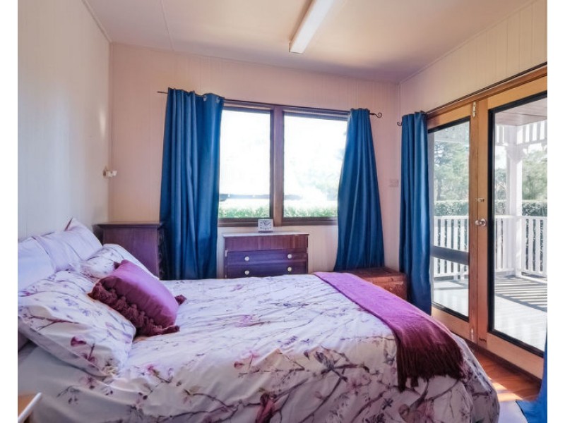 1117 Waterfall Way, Bellingen NSW 2454