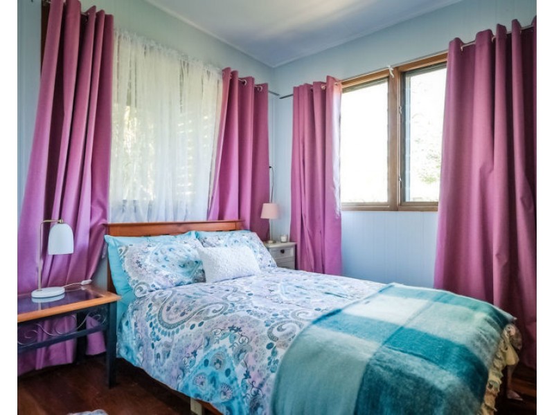 1117 Waterfall Way, Bellingen NSW 2454