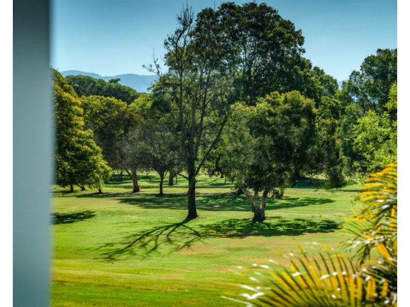 1117 Waterfall Way, Bellingen NSW 2454