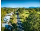 1117 Waterfall Way, Bellingen NSW 2454