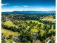 1117 Waterfall Way, Bellingen NSW 2454