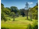 1117 Waterfall Way, Bellingen NSW 2454