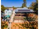 10 Short Street Lane, Bellingen NSW 2454