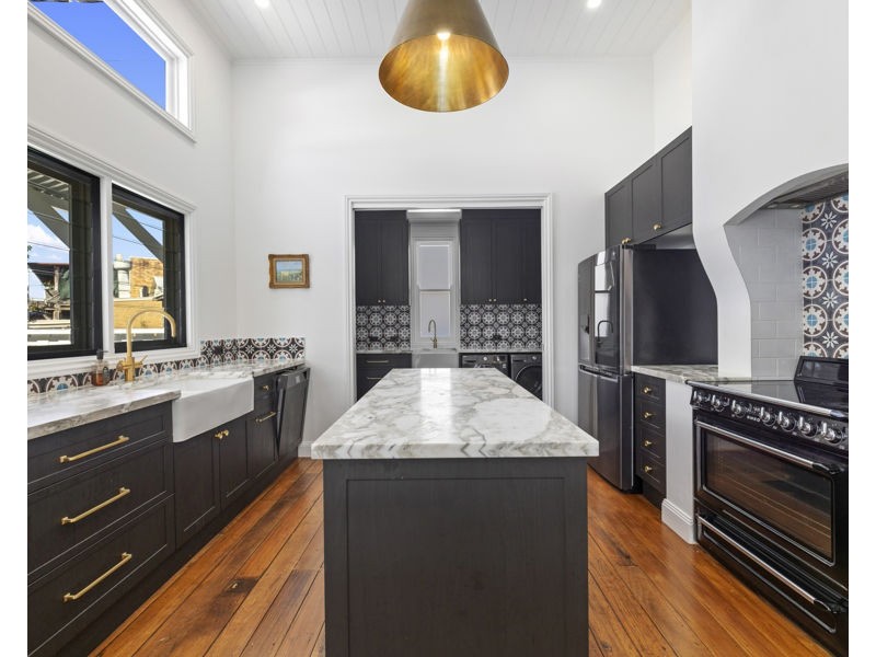 10 Short Street Lane, Bellingen NSW 2454