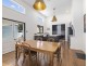 10 Short Street Lane, Bellingen NSW 2454