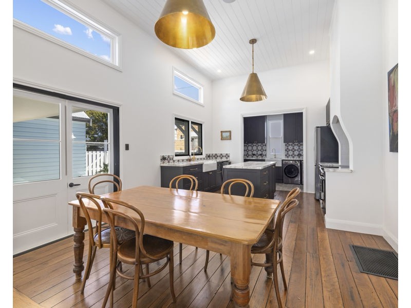10 Short Street Lane, Bellingen NSW 2454