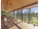 10 Short Street Lane, Bellingen NSW 2454