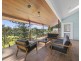 10 Short Street Lane, Bellingen NSW 2454