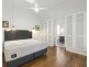 10 Short Street Lane, Bellingen NSW 2454