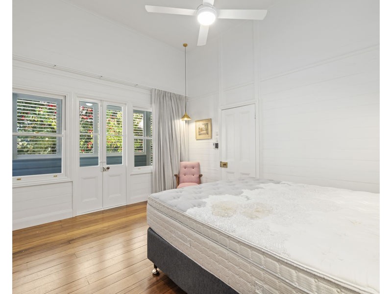 10 Short Street Lane, Bellingen NSW 2454