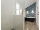 10 Short Street Lane, Bellingen NSW 2454