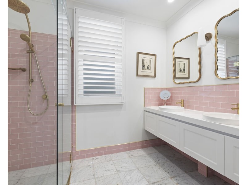 10 Short Street Lane, Bellingen NSW 2454