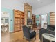 10 Short Street Lane, Bellingen NSW 2454
